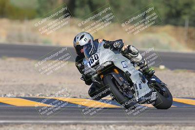 media/Oct-06-2023-Apex Assassins (Fri) [[5cb57a08ab]]/Racer 1/Session 2 (Turn 3)/